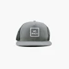 Gorras