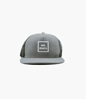 Gorras