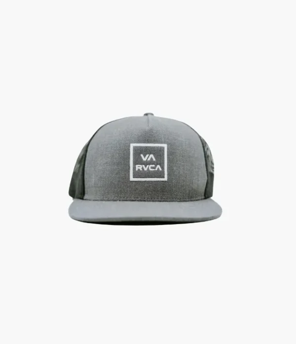 Gorras